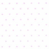 Popelín Estrellas - Ribes y Casals