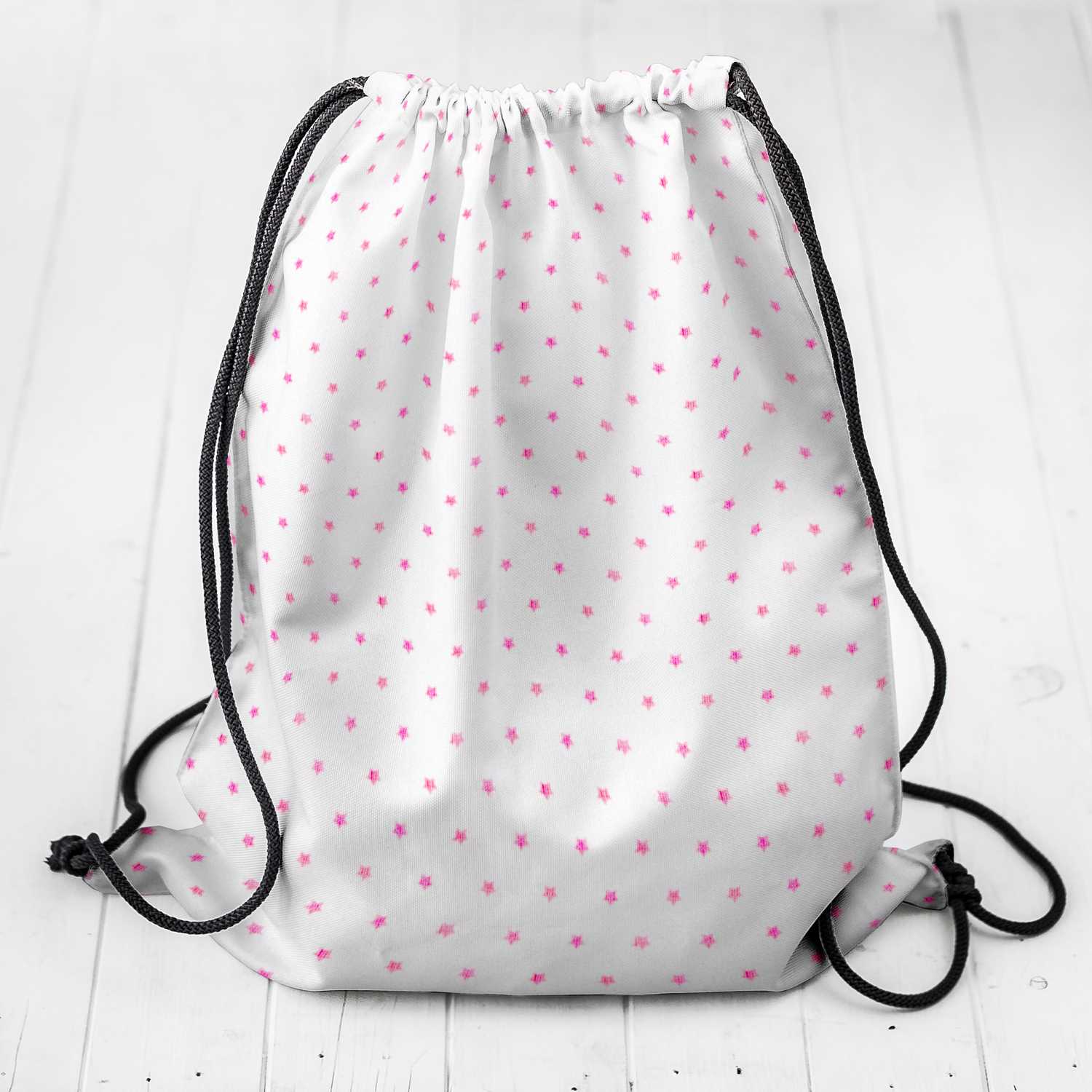 Popelín Estrellas - Ribes y Casals