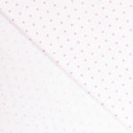 Popelín Estrellas - Ribes y Casals