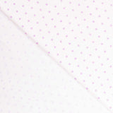 Popelín Estrellas - Ribes y Casals