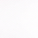 Popelín Estrellas - Ribes y Casals