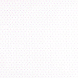 Popelín Estrellas - Ribes y Casals