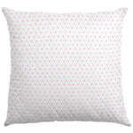 Popelín Estrellas - Ribes y Casals