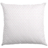 Popelín Estrellas - Ribes y Casals