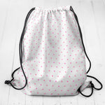 Popelín Estrellas - Ribes y Casals