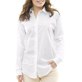 Popelín Estrellas - Ribes y Casals