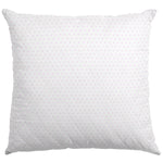 Popelín Estrellas - Ribes y Casals