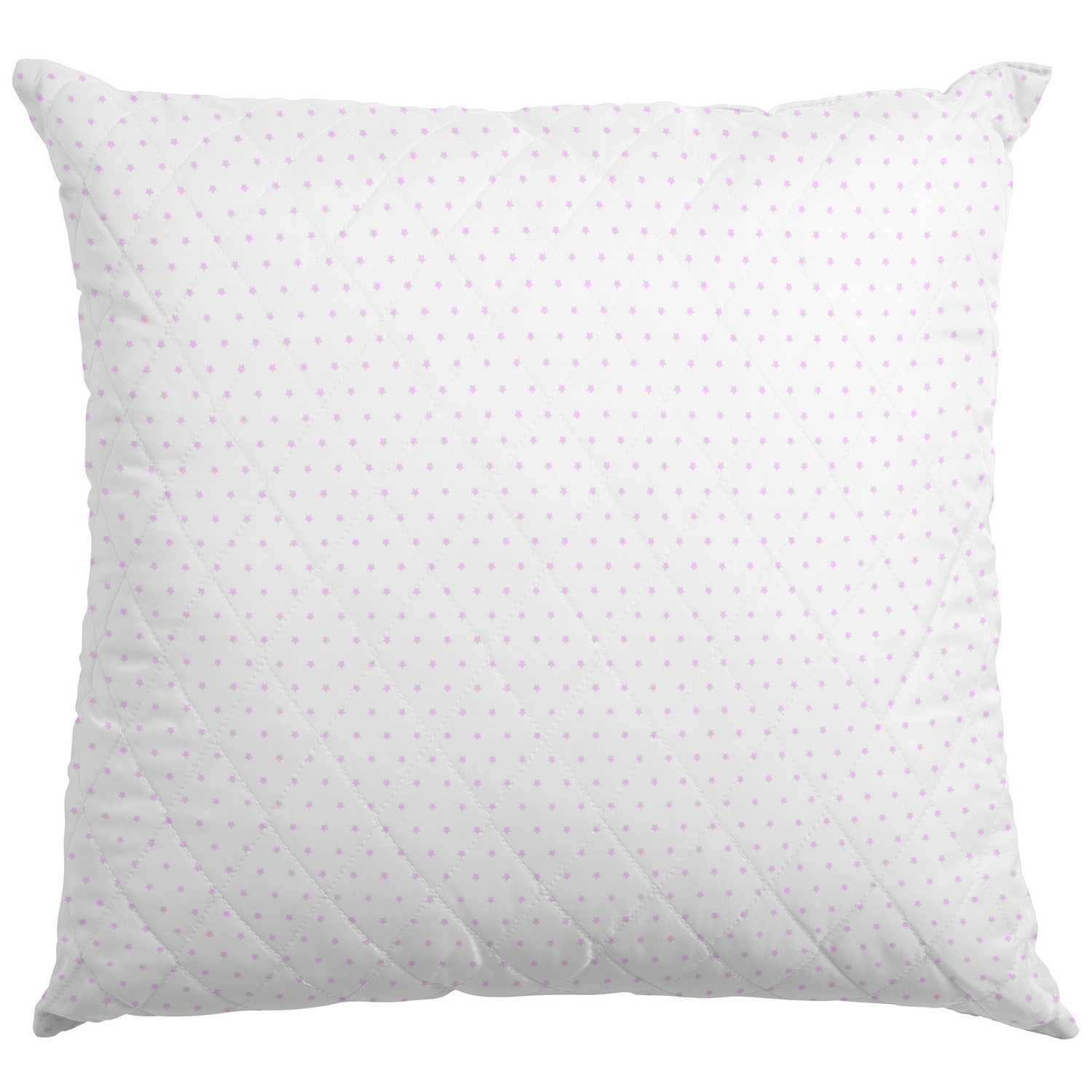 Popelín Estrellas - Ribes y Casals