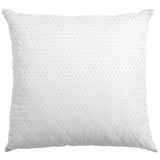 Popelín Estrellas - Ribes y Casals