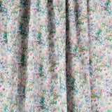 popielín digital - Ribes y Casals