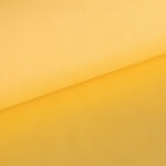 Popeline Flamenco Amarelo Pálido - Ribes y Casals