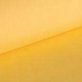 Popeline Flamenco Amarelo Pálido - Ribes y Casals
