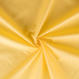 Popeline Flamenco Amarelo Pálido - Ribes y Casals