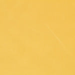 Popeline Flamenco Amarelo Pálido - Ribes y Casals