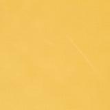 Popeline Flamenco Amarelo Pálido - Ribes y Casals