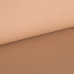 Popelin Flamenca - Ribes y Casals