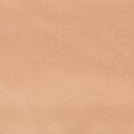 Popelin Flamenca - Ribes y Casals