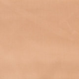 Popelin Flamenca - Ribes y Casals