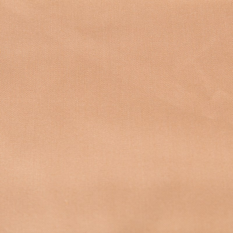 Popelin Flamenca - Ribes y Casals