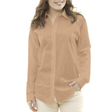 Popelin Flamenca - Ribes y Casals