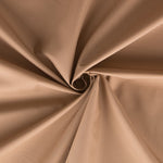 Popelin Flamenca - Ribes y Casals