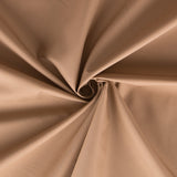 Popelin Flamenca - Ribes y Casals