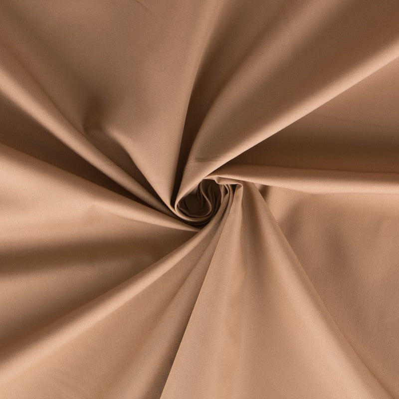 Popelin Flamenca - Ribes y Casals