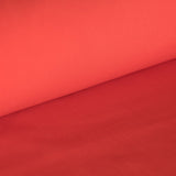 Popelin Flamenca - Ribes y Casals