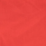 Popelin Flamenca - Ribes y Casals