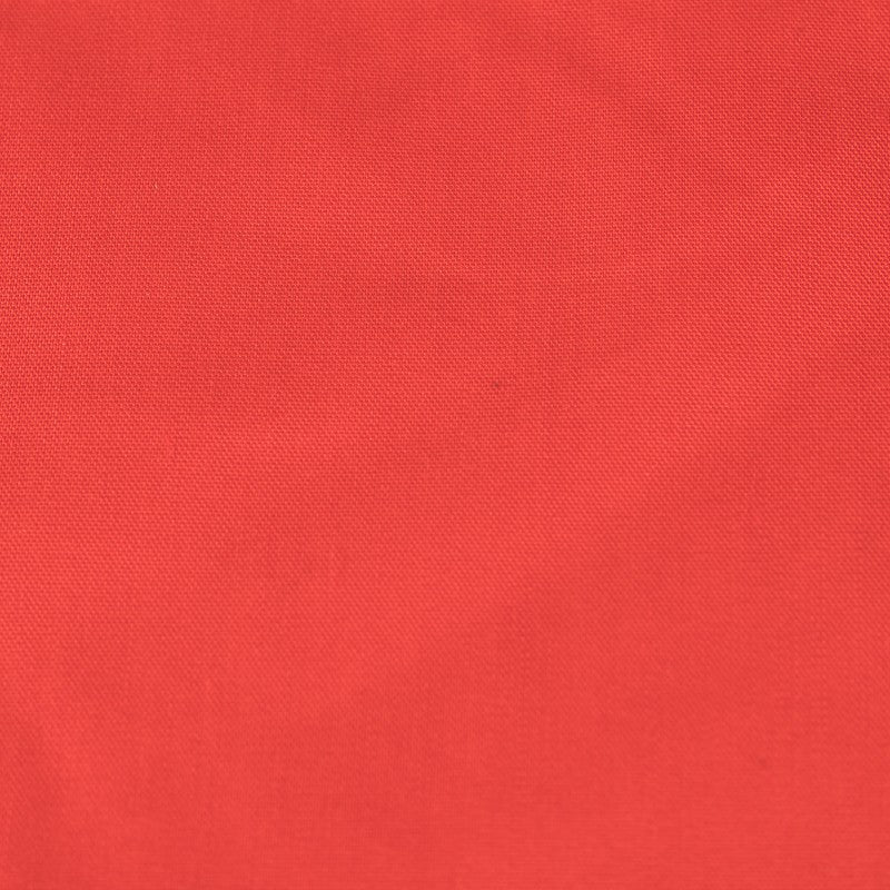 Popelin Flamenca - Ribes y Casals