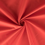 Popelin Flamenca - Ribes y Casals