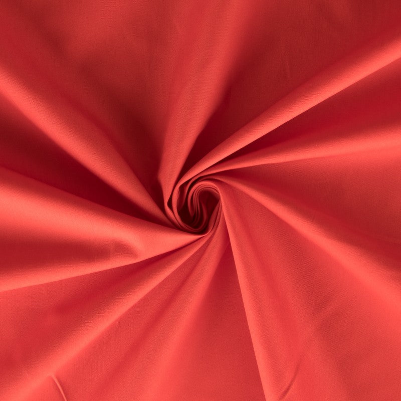 Popelin Flamenca - Ribes y Casals