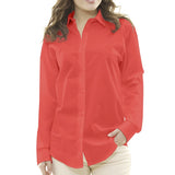 Popelin Flamenca - Ribes y Casals