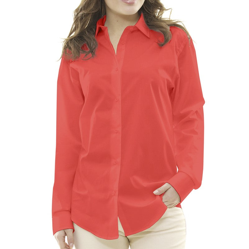 Popelin Flamenca - Ribes y Casals