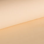 Popelin Flamenca - Ribes y Casals