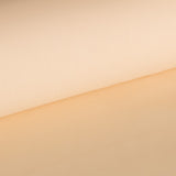 Popelin Flamenca - Ribes y Casals