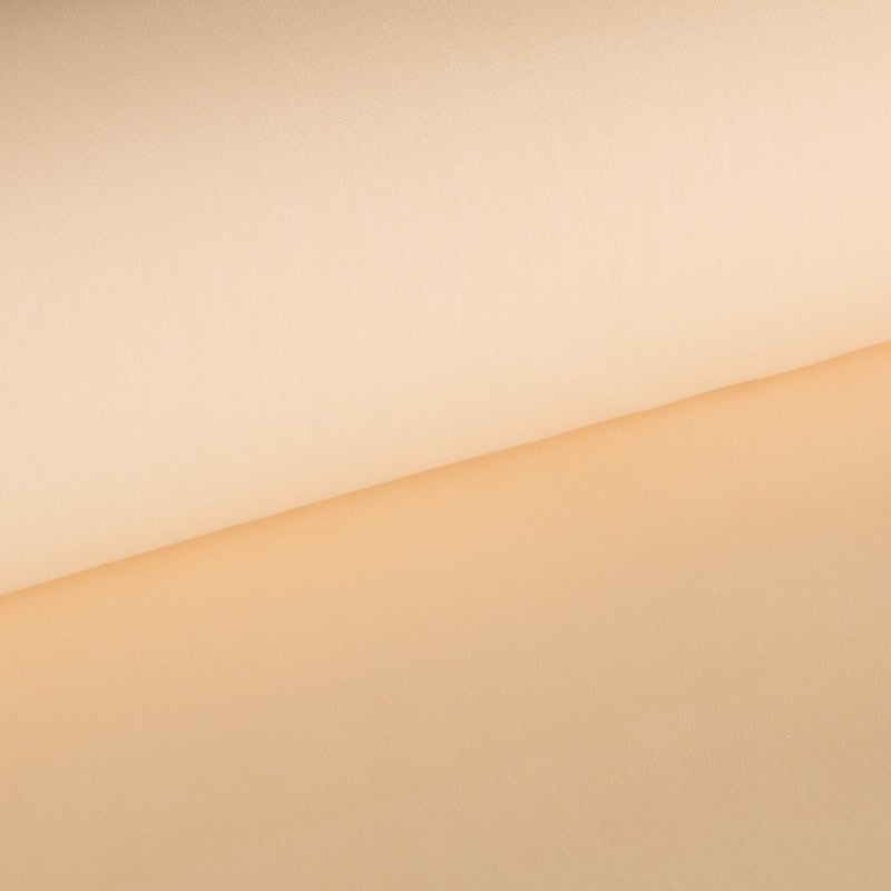 Popelin Flamenca - Ribes y Casals