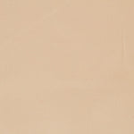 Popelin Flamenca - Ribes y Casals