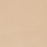 Popelin Flamenca - Ribes y Casals