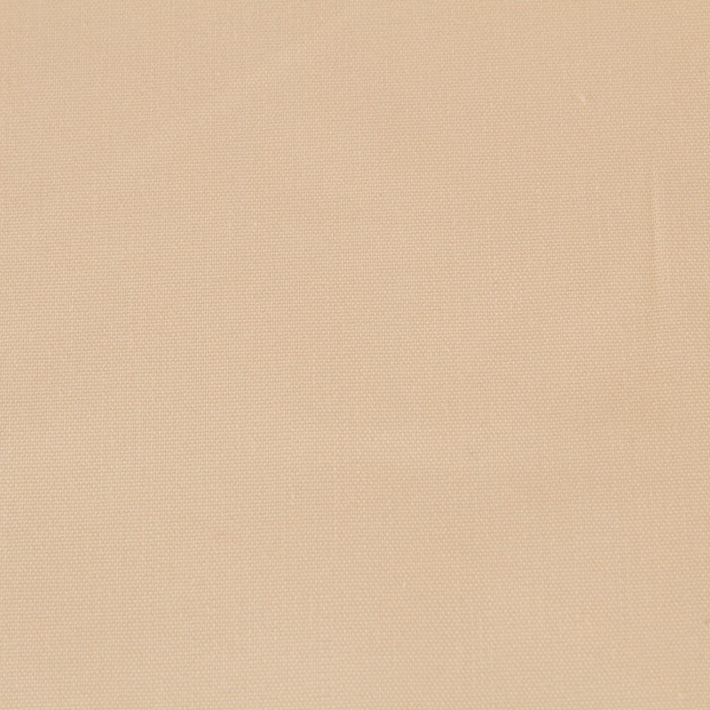 Popelin Flamenca - Ribes y Casals