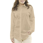 Popelin Flamenca - Ribes y Casals