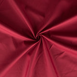 Popelin Flamenca - Ribes y Casals