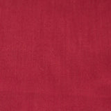 Popelin Flamenca - Ribes y Casals