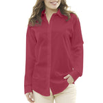 Popelin Flamenca - Ribes y Casals