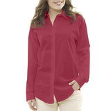 Popelin Flamenca - Ribes y Casals