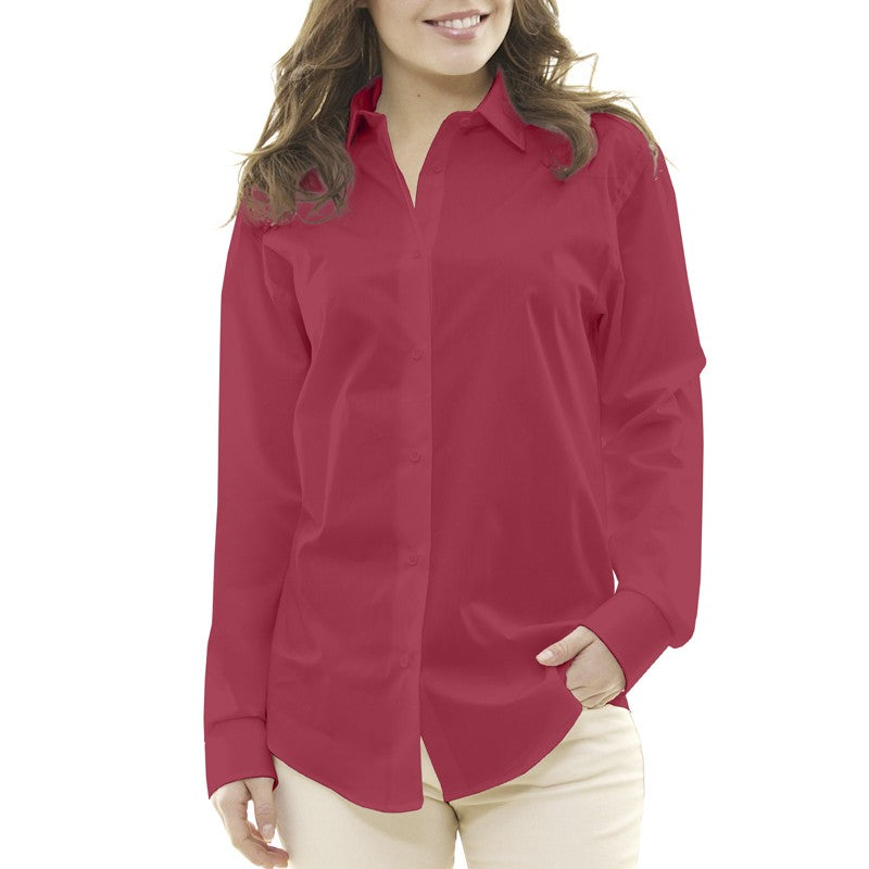 Popelin Flamenca - Ribes y Casals