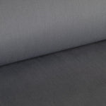 Popelin Flamenca - Ribes y Casals