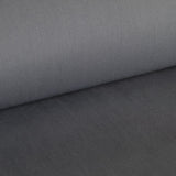 Popelin Flamenca - Ribes y Casals