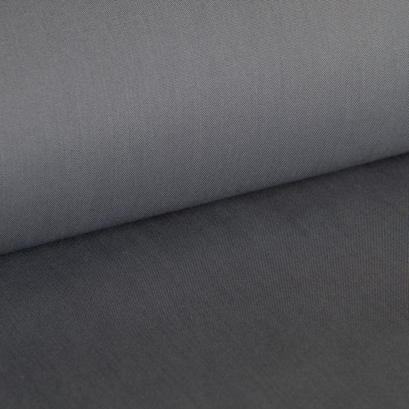 Popelin Flamenca - Ribes y Casals