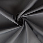 Popelin Flamenca - Ribes y Casals